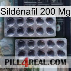 Sildénafil 200 Mg 31
